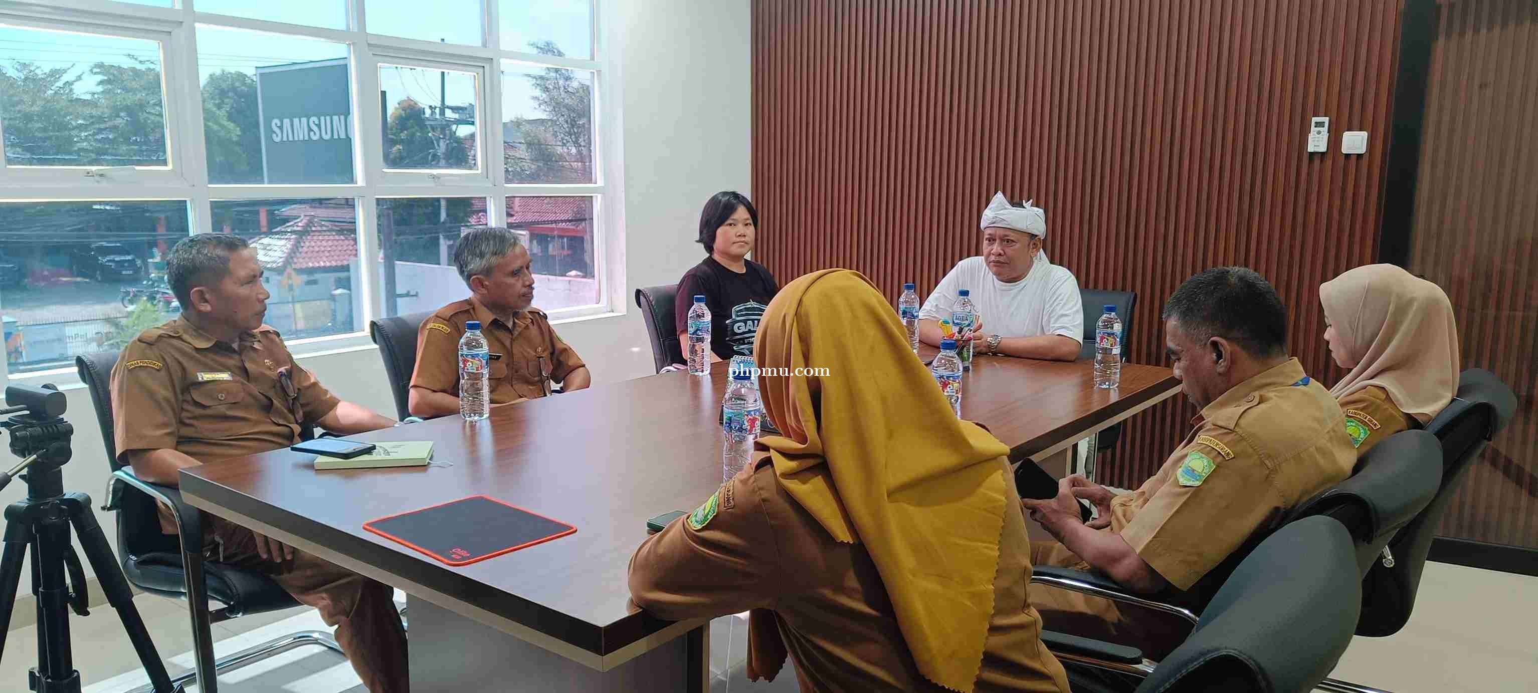 Gambar Artikel