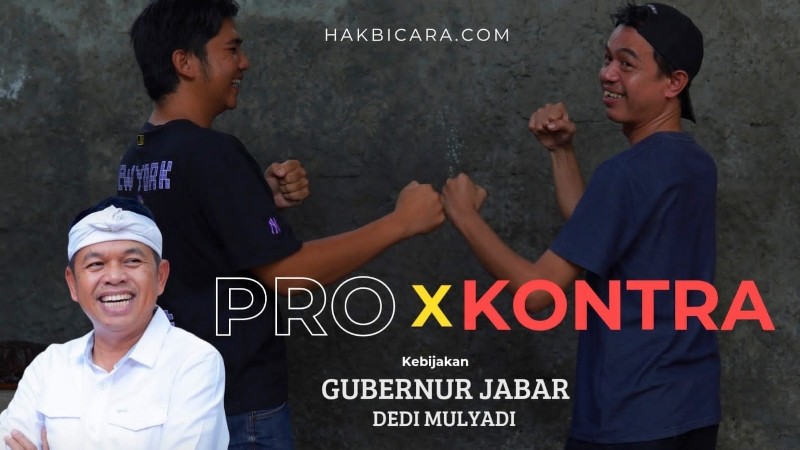 Gambar Artikel