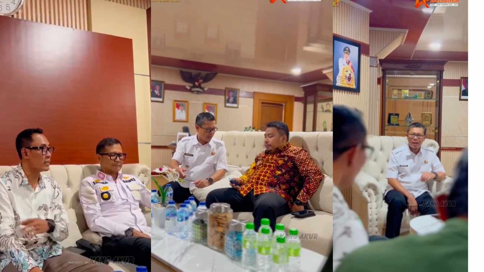 Gambar Artikel