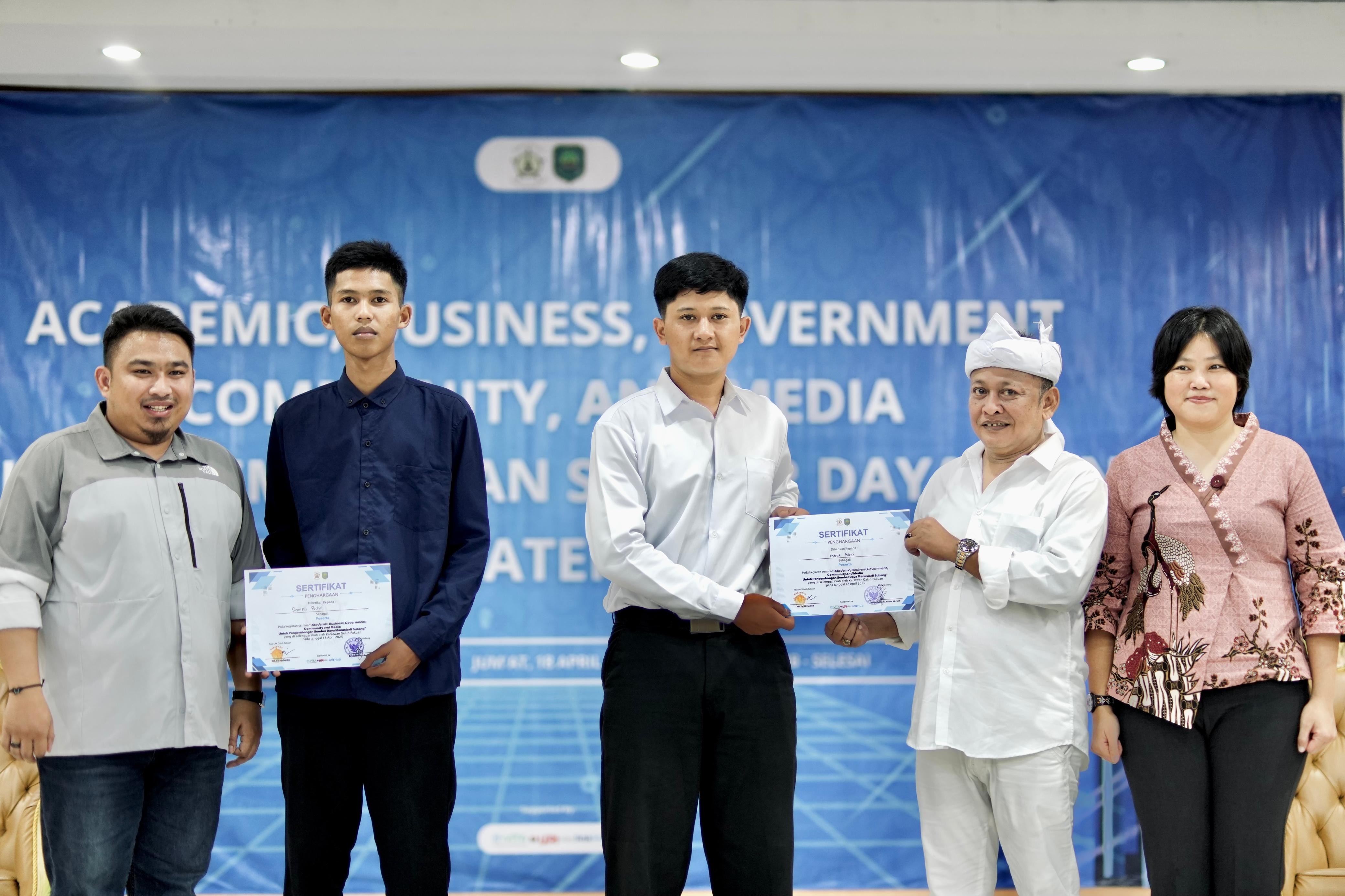Gambar Artikel