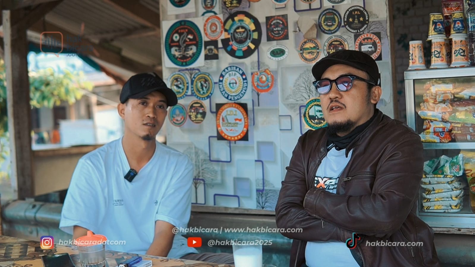 Gambar Artikel