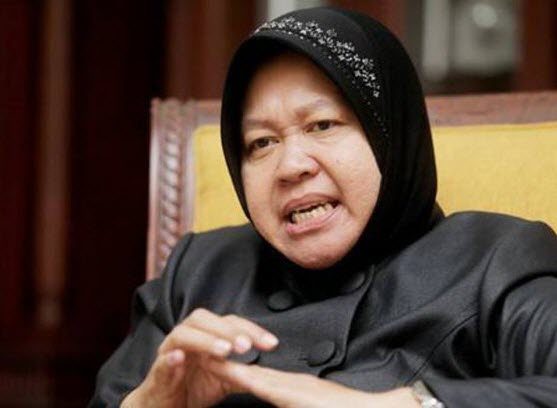 Gambar Artikel