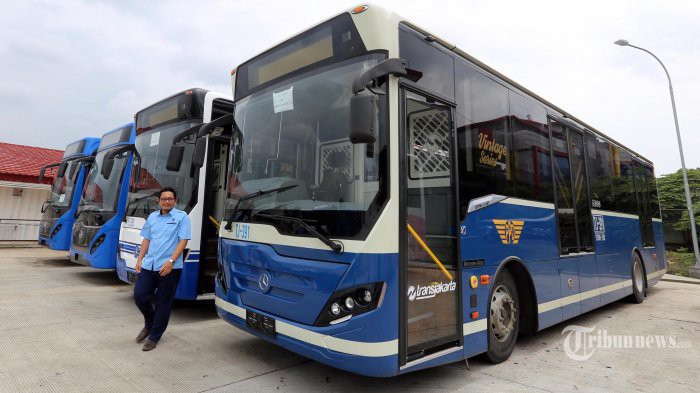 Gambar Artikel