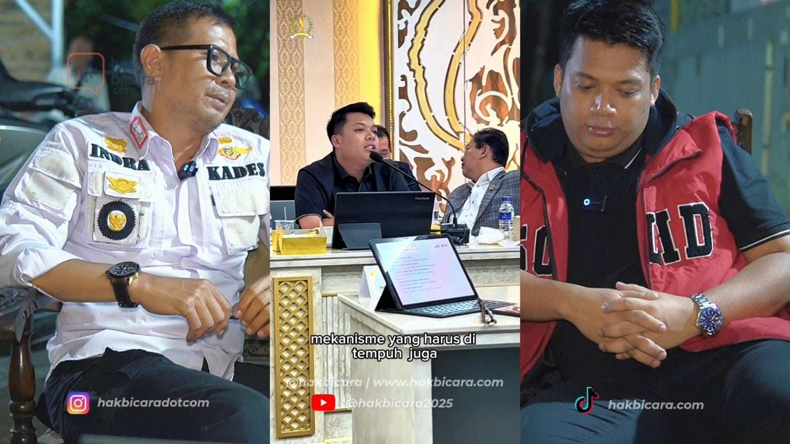 Gambar Artikel