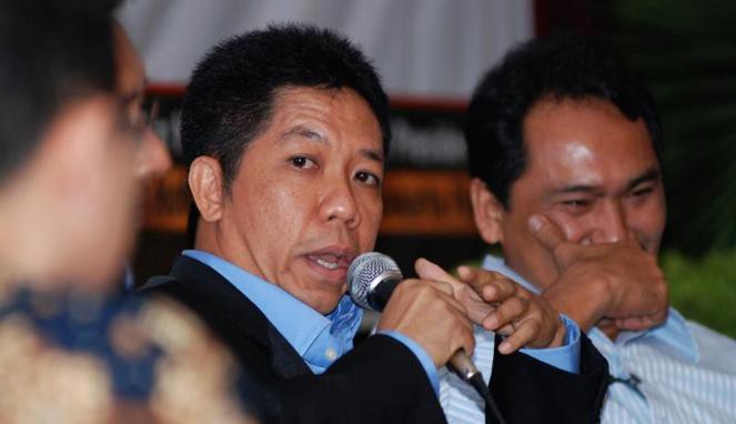 Gambar Artikel