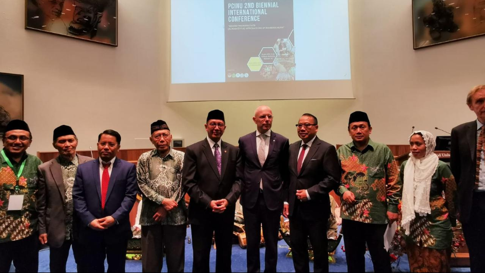 Gambar Artikel