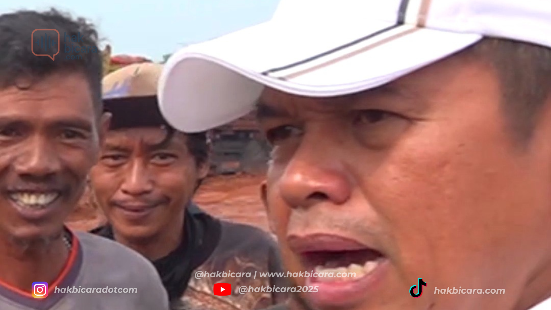 Gambar Artikel
