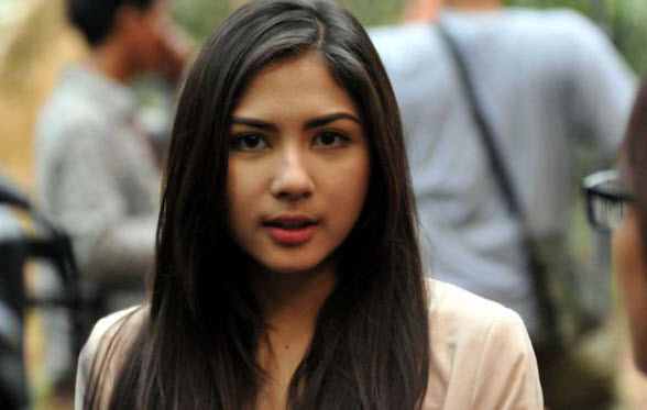 Gambar Artikel