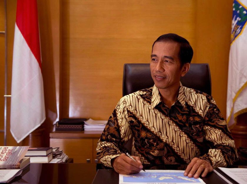 Gambar Artikel