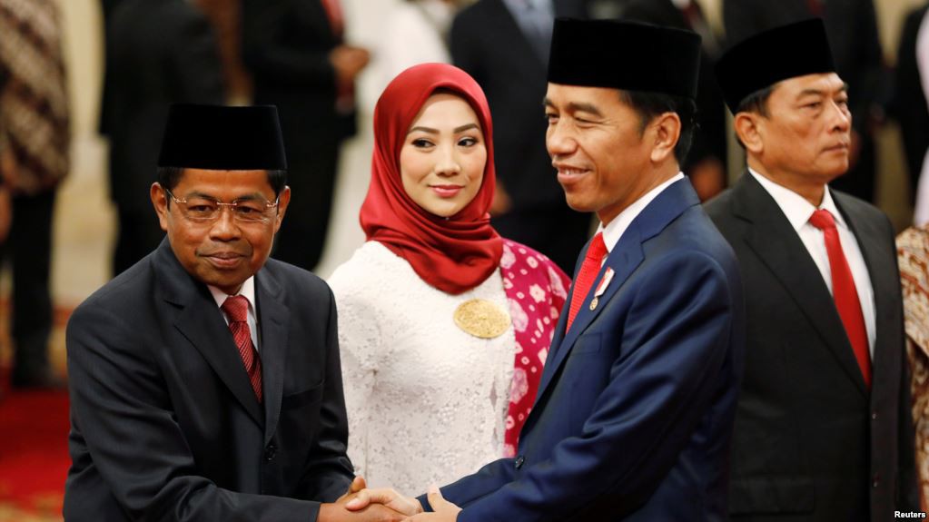 Gambar Artikel