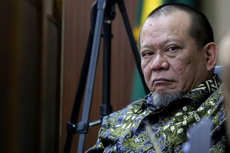 Gambar Artikel