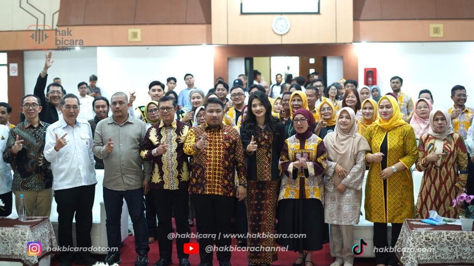 Gambar Artikel