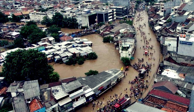 Gambar Artikel