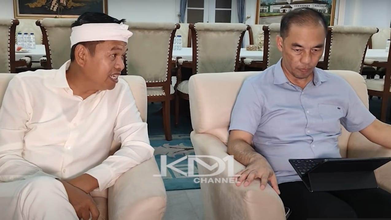 Gambar Artikel