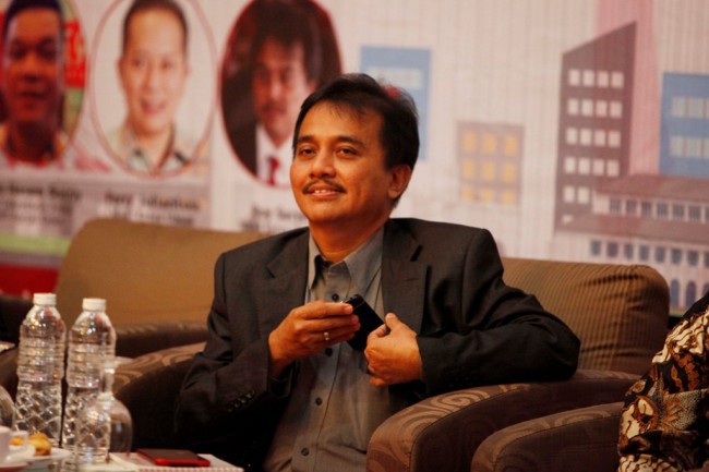 Gambar Artikel